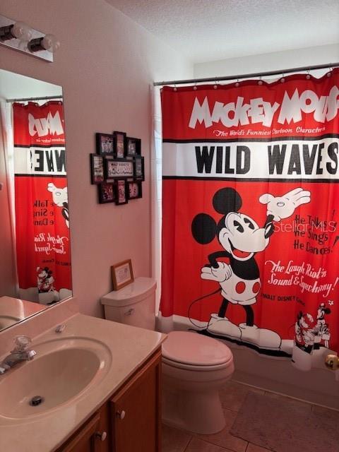 Building Photo - 8410 Secret Key Cove