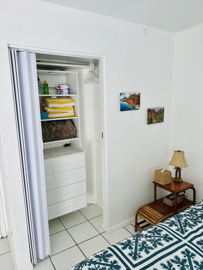 Building Photo - 41-1606-1606 KOA Moali Pl