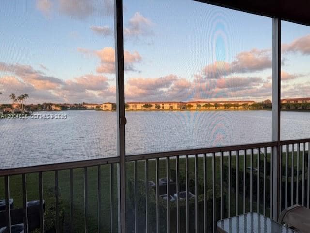 Building Photo - 1401 SW 134th Way