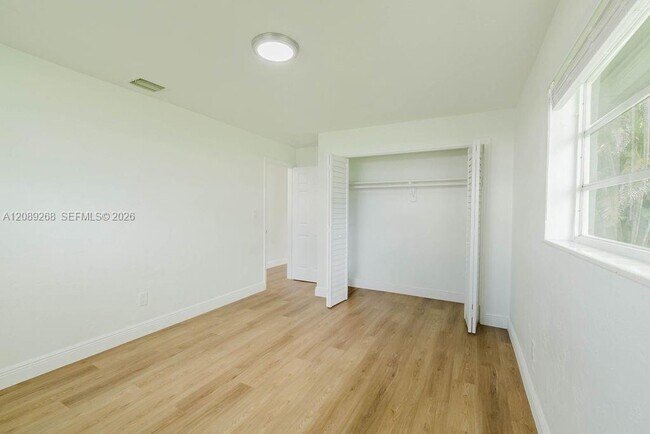 Building Photo - 25505 SW 108th Ave