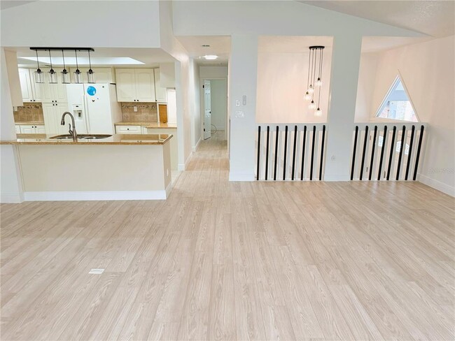 Building Photo - 4560 Rickover Ct