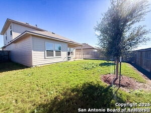 Building Photo - 15535 Cardamom Cv