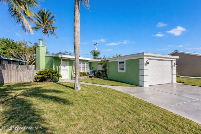 Building Photo - 206 4th Ave