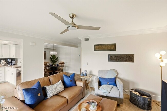 Building Photo - 7300 Glenmoor Ln