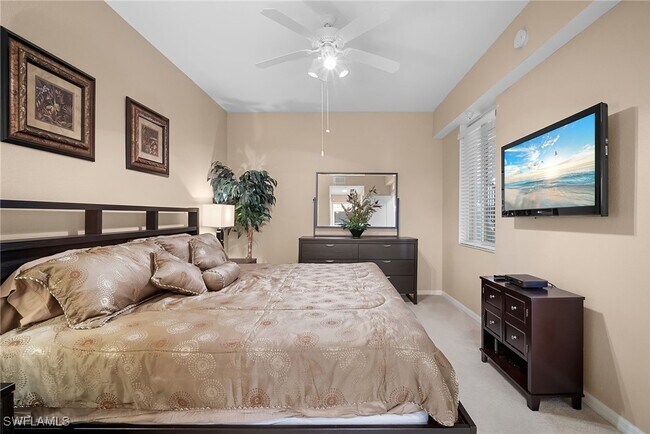 Building Photo - 10285 Heritage Bay Blvd