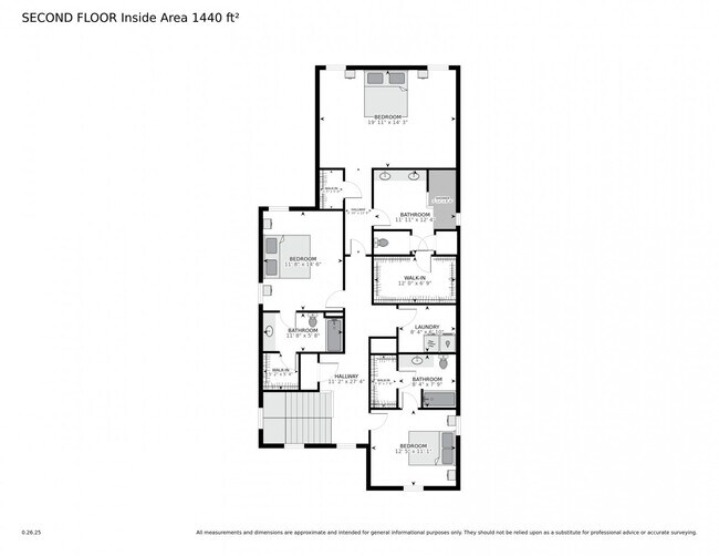 Building Photo - 462 Herringbone Wy