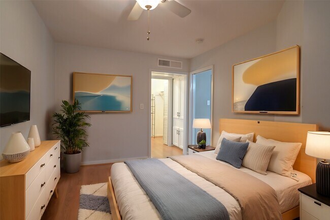 Building Photo - 5216 Arboles Dr