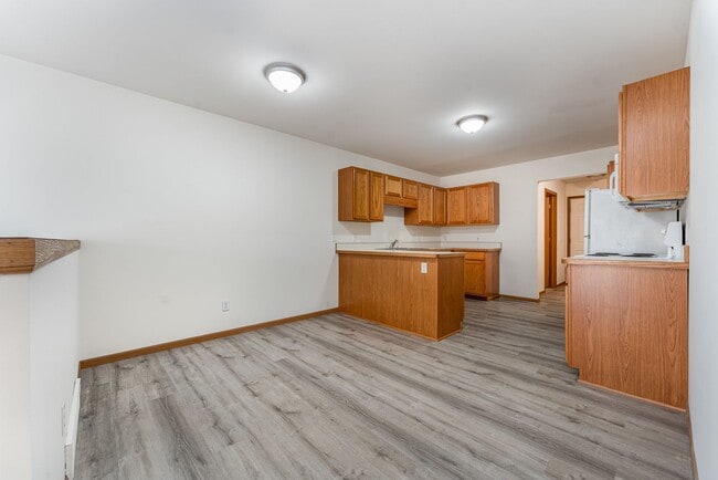 Building Photo - 1505 Colorado St