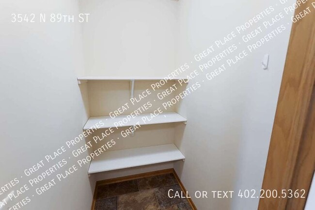 Building Photo - 3542 N 89th St