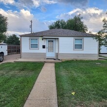 Building Photo - 6850 Reno Dr