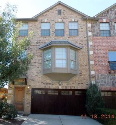 Building Photo - 1506 Biltmore Ln