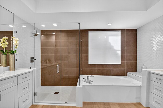 Building Photo - 2237 NW 53rd St