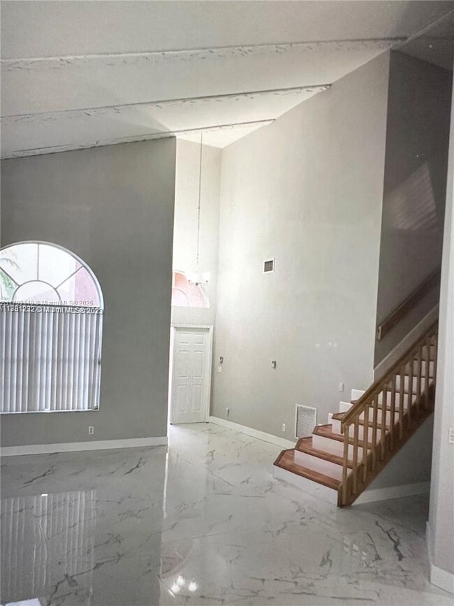 Building Photo - 9763 NW 32nd St