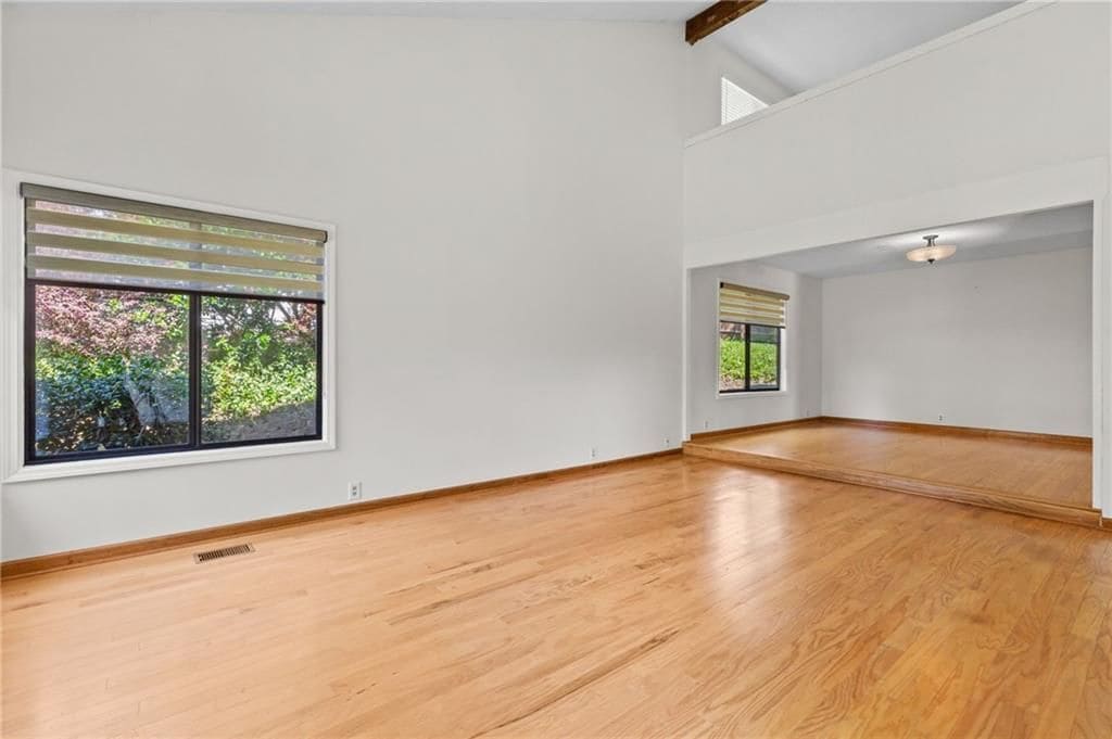 Building Photo - 890 Muirfield Ridge NE