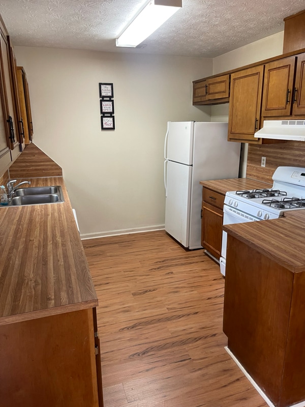 Building Photo - 6206 Olde Towne Dr