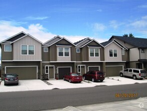 Building Photo - Amazing home for rent in Ridgefield!!
