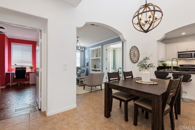 Building Photo - 4102 Karst Rd