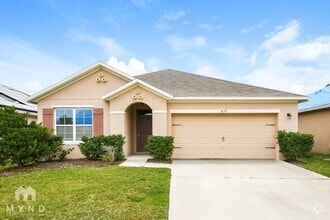 Building Photo - 1829 Brockridge Rd