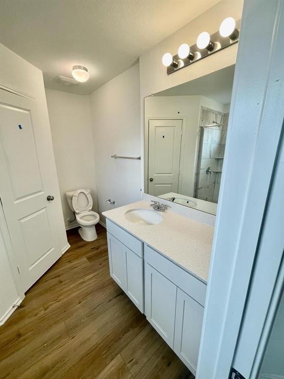 Building Photo - 420 Perfect World Lp