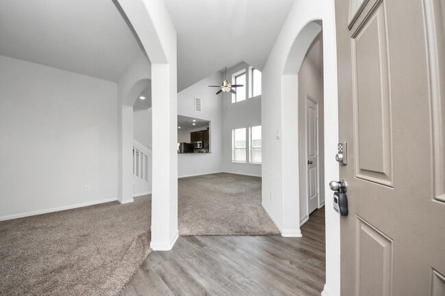 Building Photo - 15837 Roberto Clemente Ct