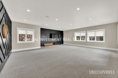 Building Photo - 14697 Pristine Dr