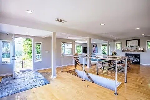 Building Photo - 2597 Dearborn Dr