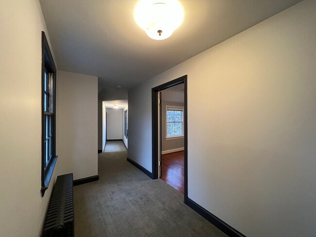 Building Photo - Cool Updated Historic 4/3.5 Farmhouse in Bethesda on Private, 1.5 Acre Lot