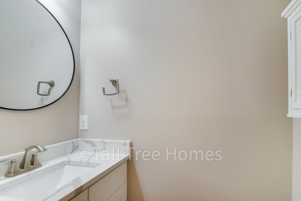 Building Photo - 410 Murry Park