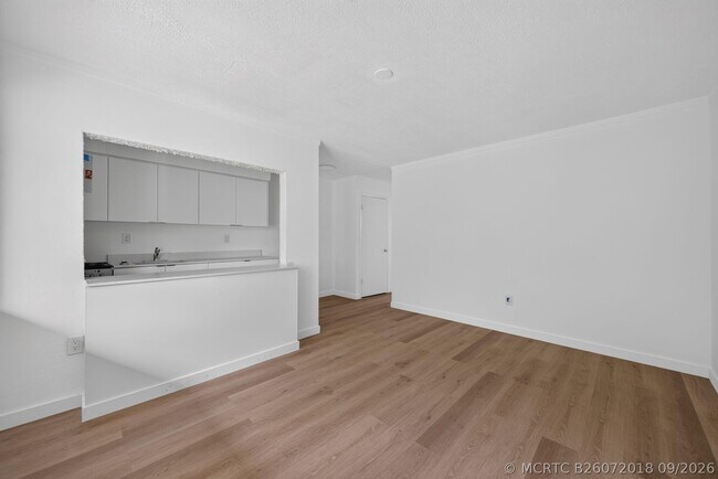 Building Photo - 60 NW 79th St