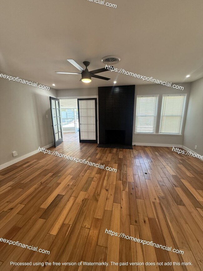 Building Photo - Nice Home For Rent