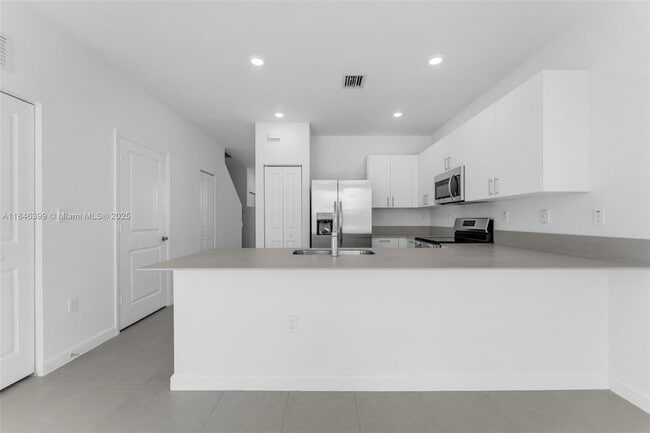 Building Photo - 35745 SW 178th Ave