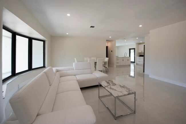 Building Photo - 8513 NW 41 Street LLC