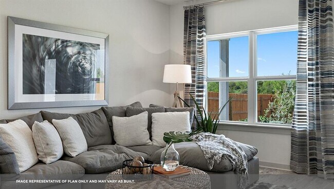 Building Photo - 3720 Niddry Dr