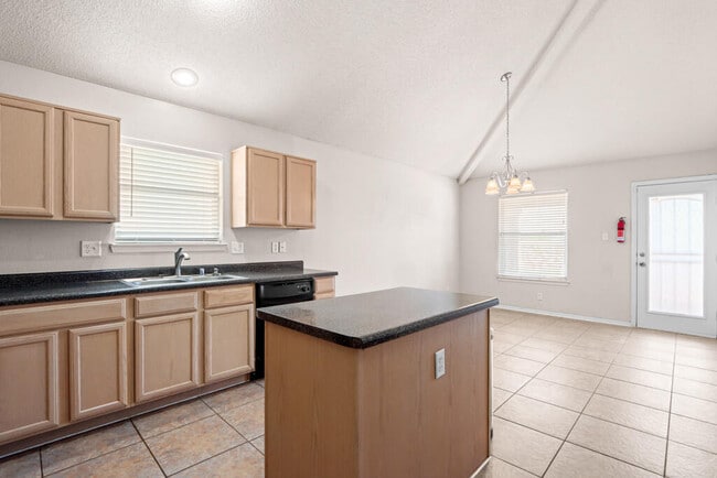 Building Photo - 5432 Santiago Roque Dr