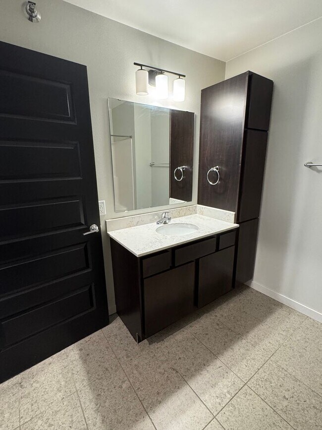 Building Photo - Your Next Home Awaits at Area 57 Apartments!