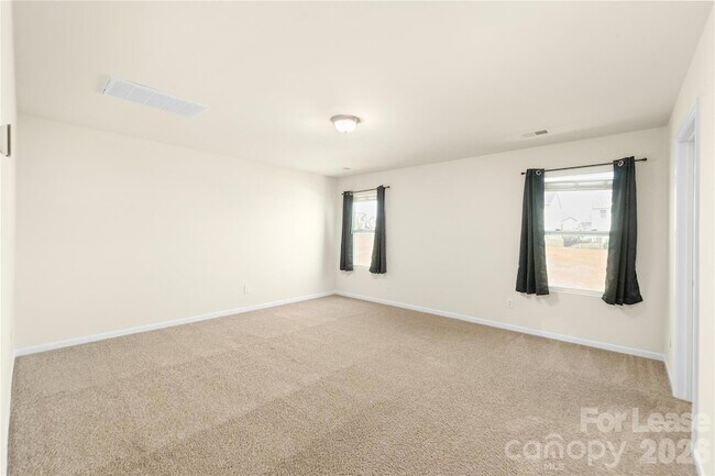 Building Photo - 9517 Harvard Oak Ct