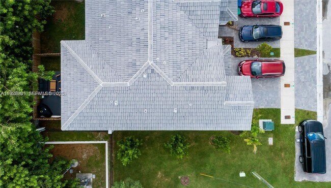 Building Photo - 28754 SW 134th Ct