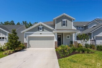 Building Photo - 120 Rainbow Trout Ln