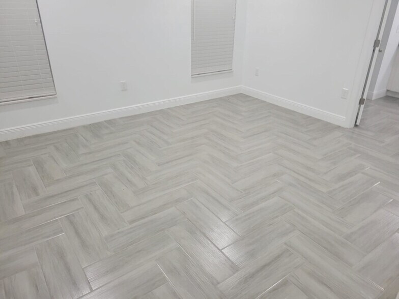 Building Photo - 6954 Redditt Rd