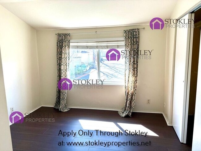 Building Photo - 1412 Kinross Ct