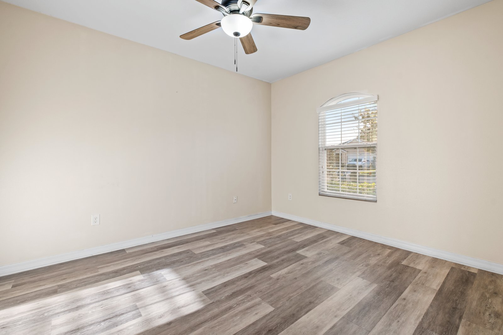 EXTRA ROOM- Office OR PLAY-ROOM - 15773 High Bell Pl