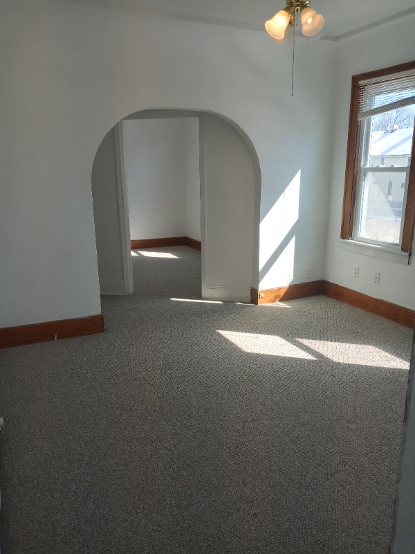 Building Photo - 1210 Erie St