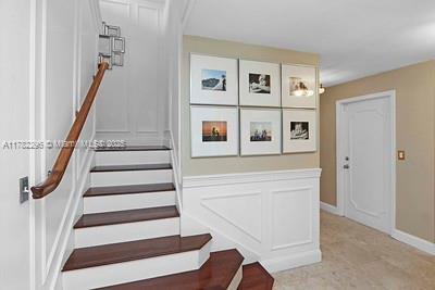 Building Photo - 7867 SW 89th Ln