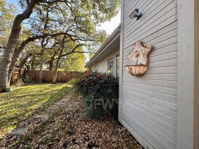 Building Photo - 2908 Old Mill Run