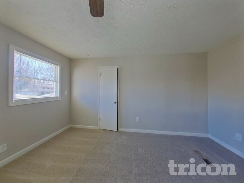 Building Photo - 50 Highland Blvd