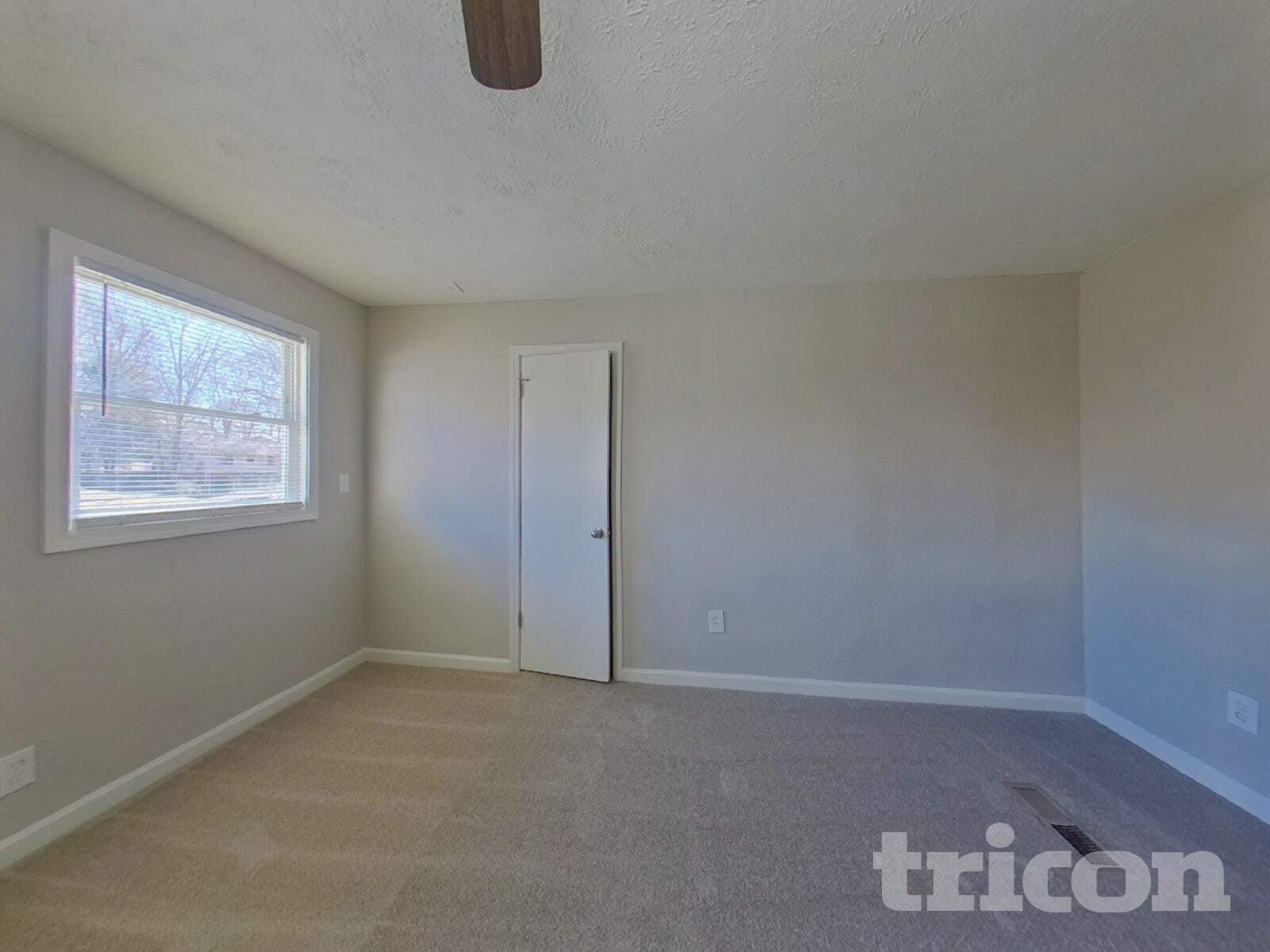 Building Photo - 50 Highland Blvd