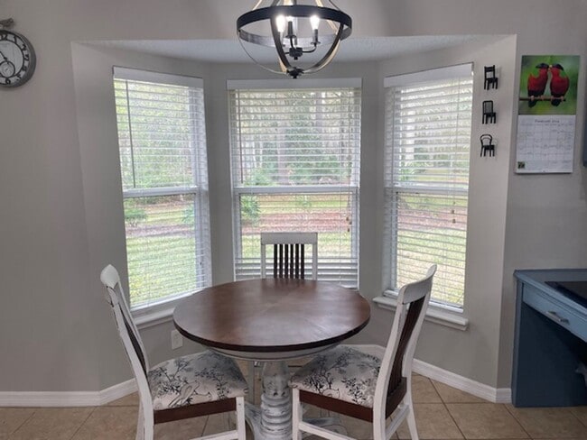 Building Photo - Furnish 3/2 Fleming Island, FL 32003