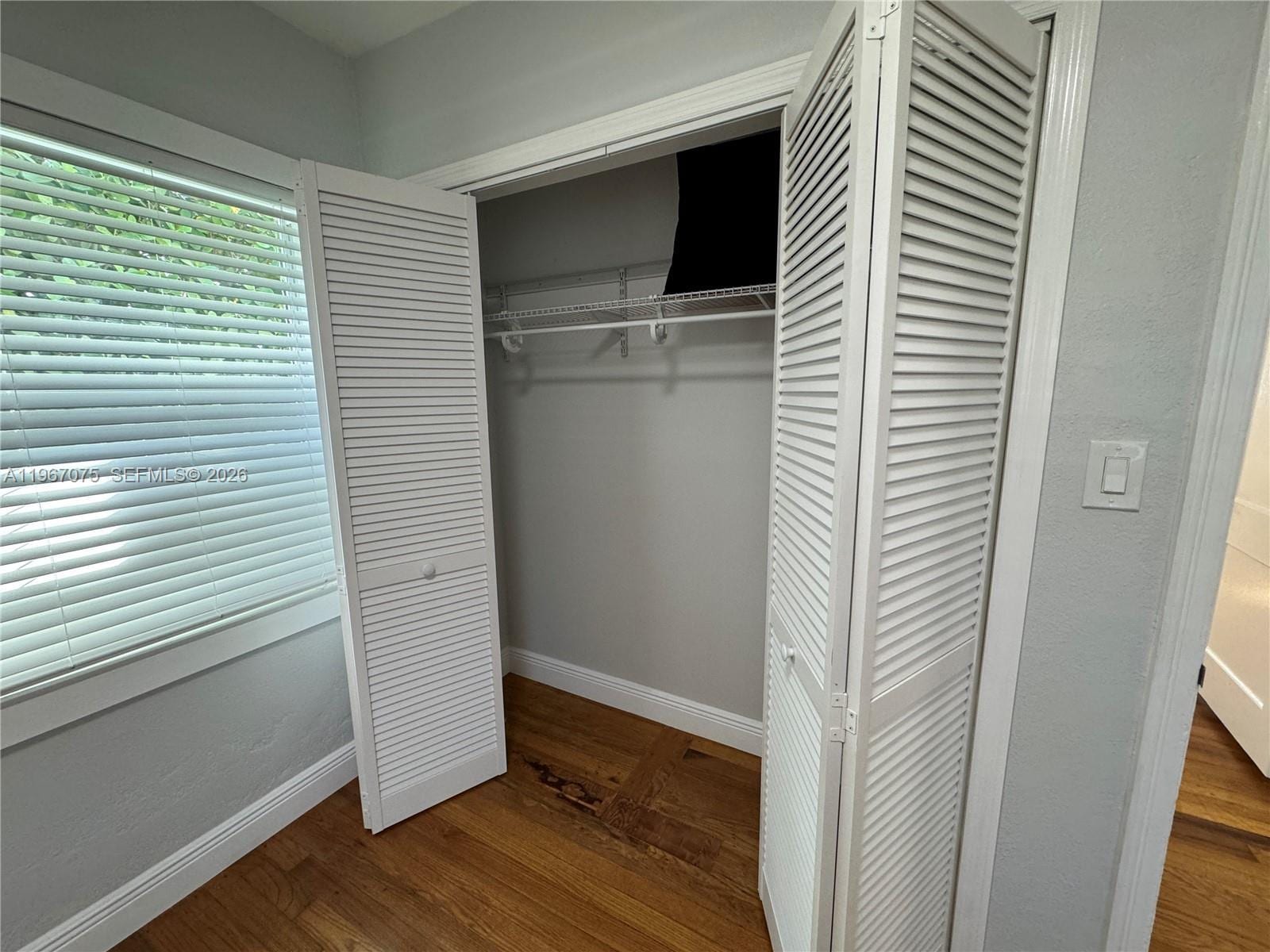 Building Photo - 51 Montilla Ave