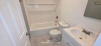 Building Photo - 714 Tanner Dr