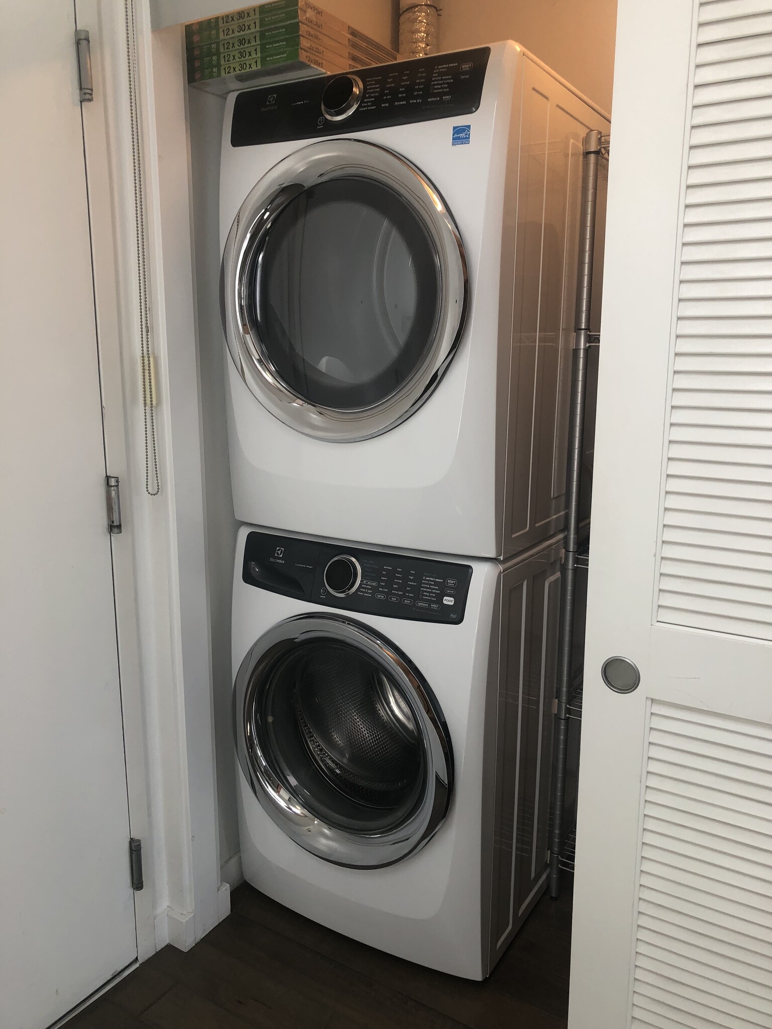 Building Photo - 4215 Glencoe Ave